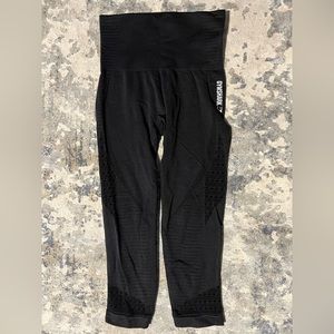 Gymshark Energy Seamless leggings